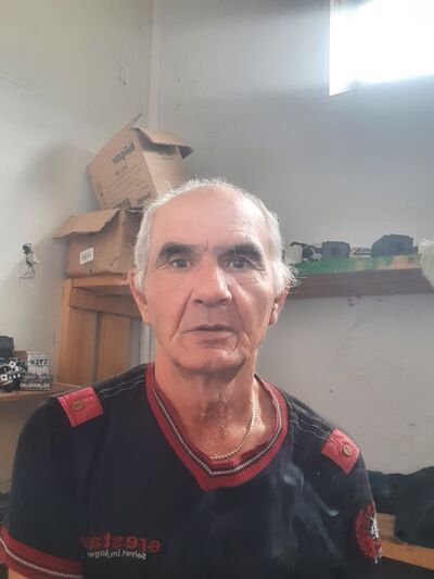  ,   , 70 ,   ,   