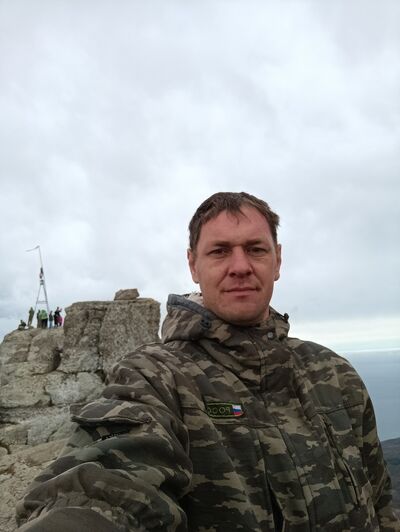  ,   Alexander, 32 ,   ,   , c , 
