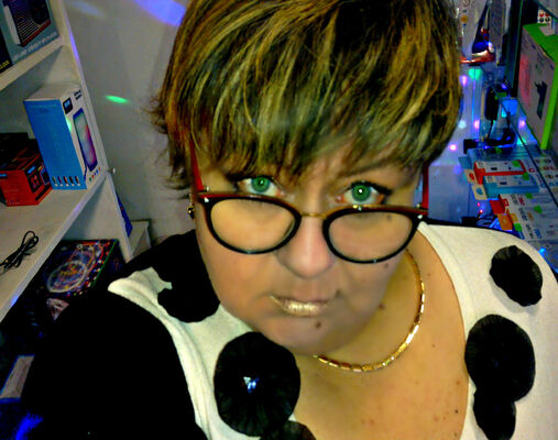  ,   , 55 ,  