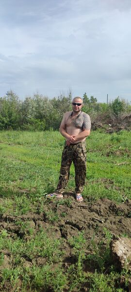  ,   Aleks, 38 ,   ,   , c 