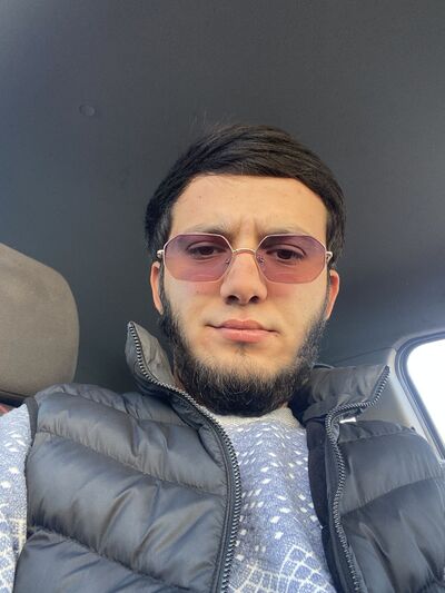  ,   Anvar, 28 ,   ,   