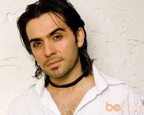  ,   Gagik, 47 ,   ,   , c 