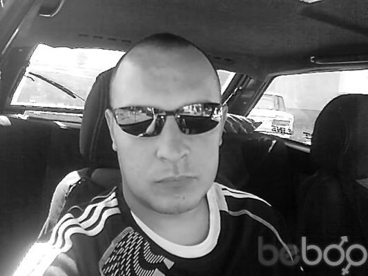  3520729  Maksym, 44 ,    