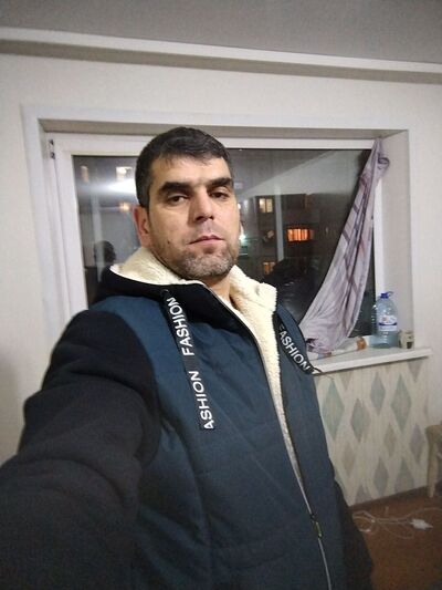  ,   , 41 ,   ,   