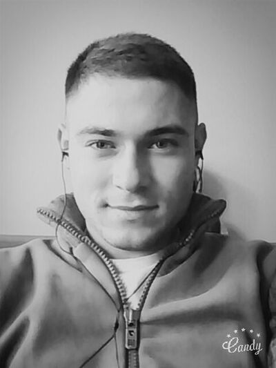  ,   , 27 ,   