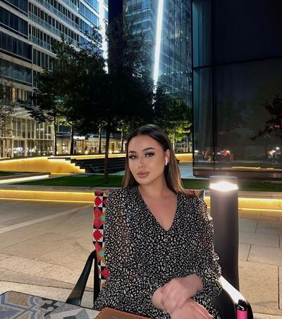  -,   , 28 ,   ,   
