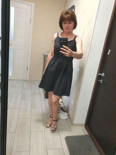  ,   , 50 ,   c 