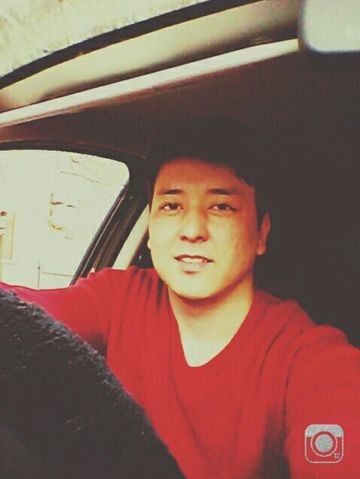  ,   , 30 ,     , c 