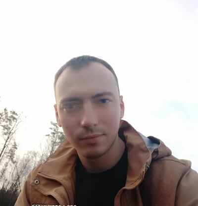  ,   Maksim, 30 ,     , c 