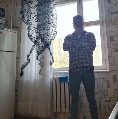  ,   , 40 ,   ,   , c , 