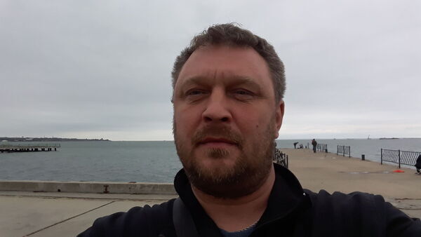  ,   , 48 ,  