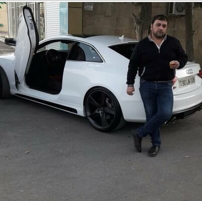  ,   Hesen, 41 ,   ,   