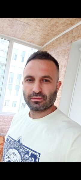  -,   , 40 ,   ,   