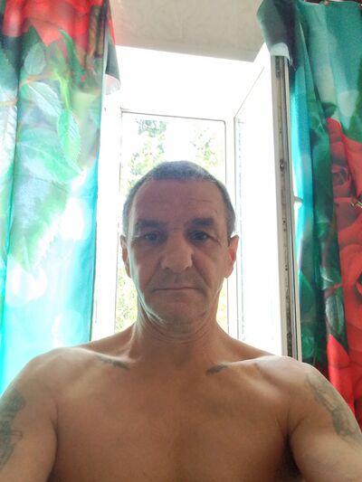  ,   , 52 ,   