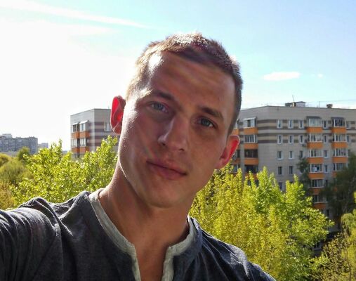  ,   Dima, 35 ,   ,   , c , 