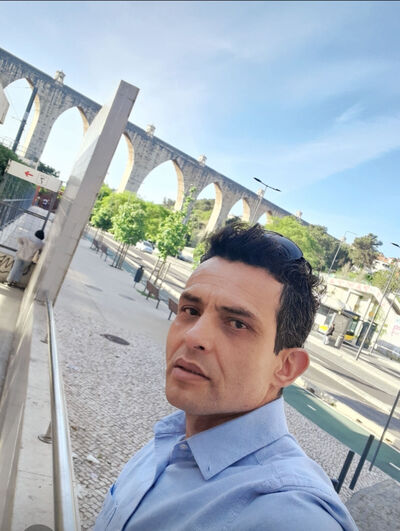  -,   Leandro, 51 ,   ,   