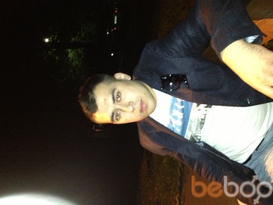 ���������� ������, ���� ������� Mexika, 42 ����, ������������ ��� ������, ����� � ���������, c�������� ���������, ���������