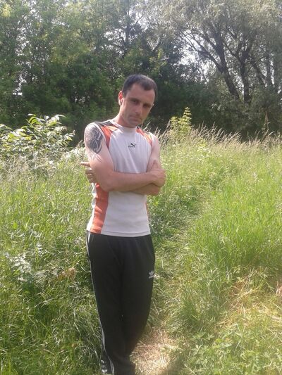  -,   , 42 ,   ,   , c 