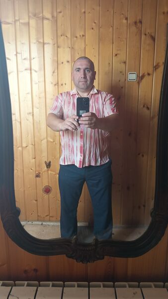  ,   , 45 ,     , c 