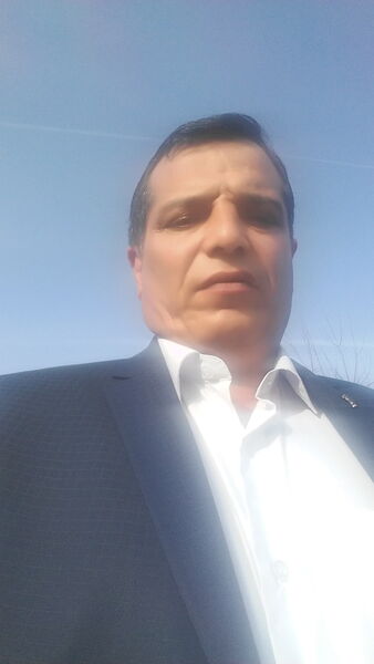  ,   Suhrap, 52 ,   ,   , c , 