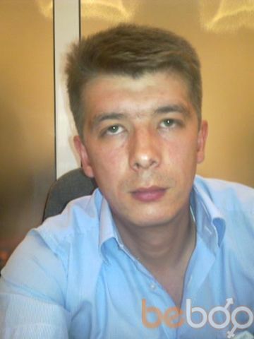  ,   Bahrom, 45 ,     , c 