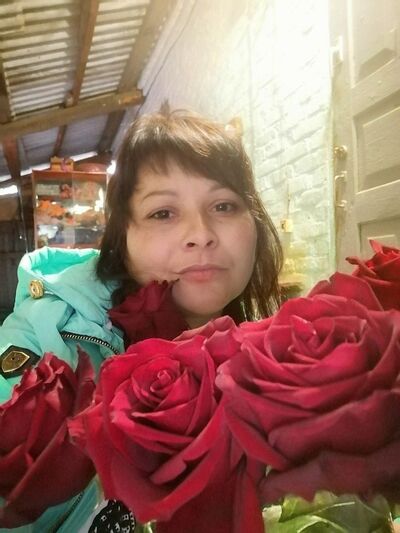  ,   , 105 ,   ,   , c 