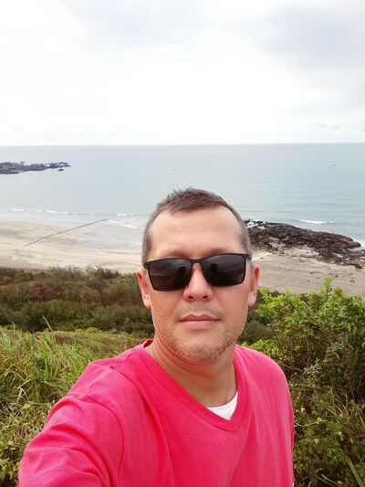  ,   , 41 ,   