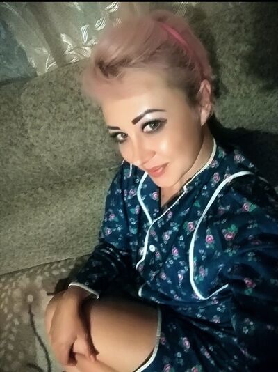  ,   , 35 ,   c 