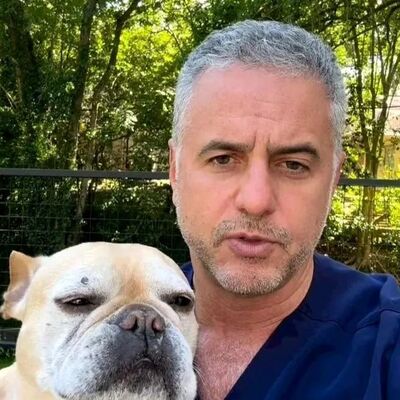  Ar Ram,   Steven, 56 ,   c 