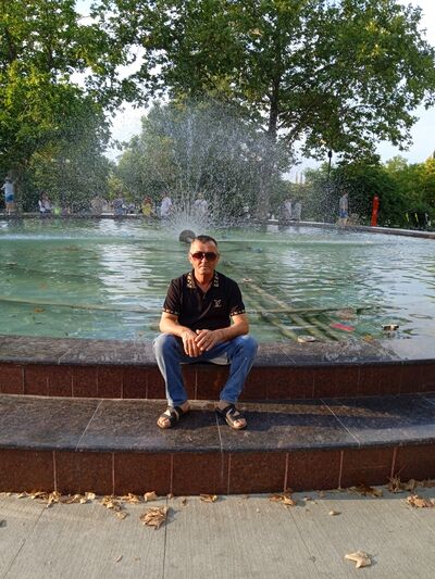  ,   Kamran, 58 ,   ,   