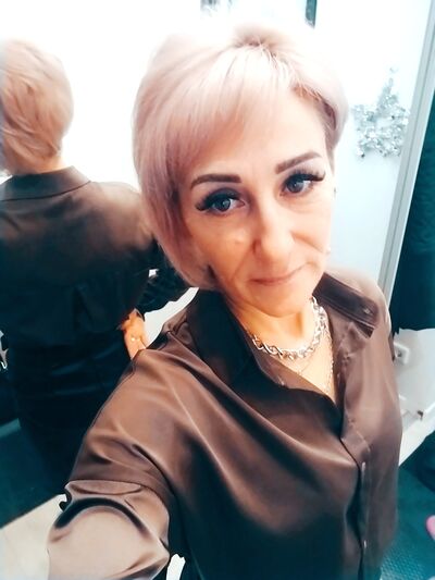  ,   , 51 ,   ,   , 