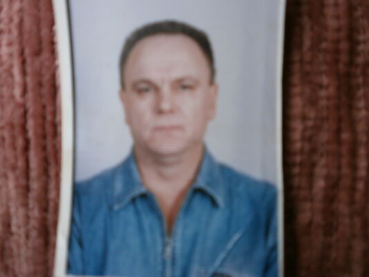  ,   , 67 ,     , c 