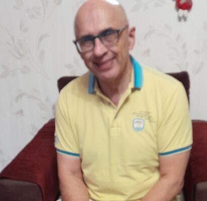   ,   , 62 ,   ,   , c , 