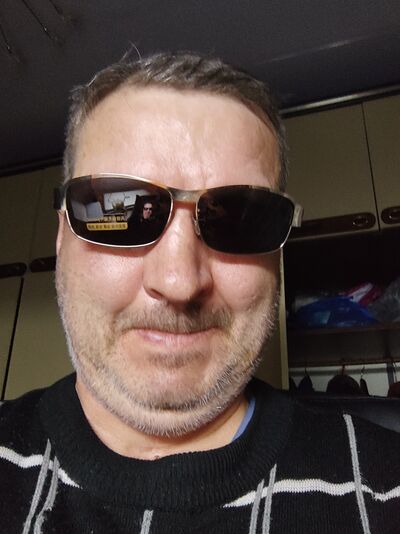   ,   , 53 ,   c , 