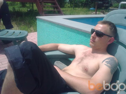  ,   Andro, 45 ,   