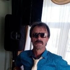  ,   , 61 ,   ,   , c 