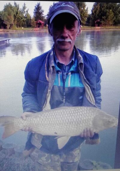  ,   , 54 ,   ,   