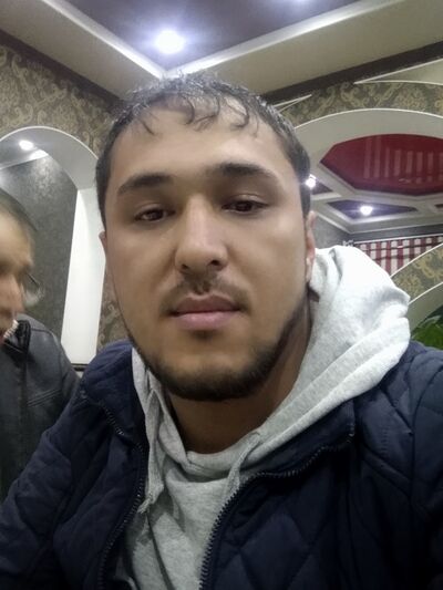  ,   Shuhrat, 37 ,   ,   , c 
