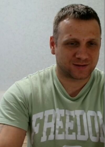  ,   , 46 ,   ,   , 