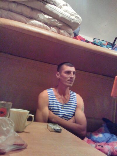  ,   , 49 ,   