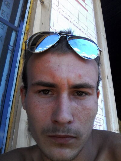  ,   , 29 ,   