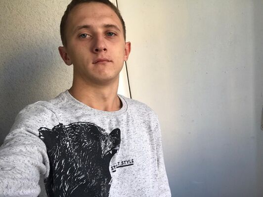  ,   , 27 ,     , c 