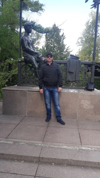  ,   Aleks, 59 ,   ,   