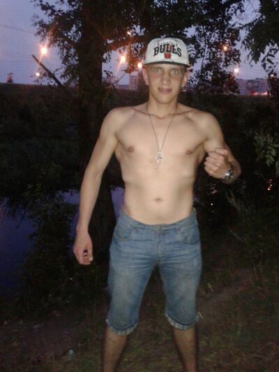  ,   , 30 ,   ,   , c 