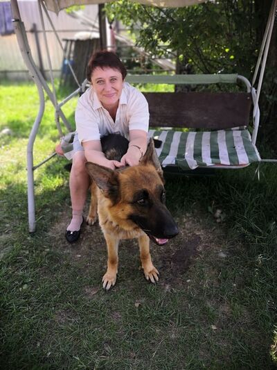  ,   , 51 ,   ,   , c , 