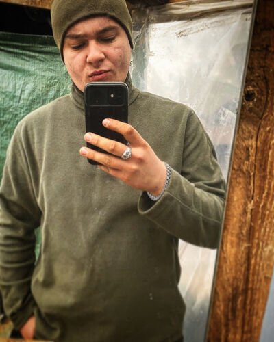  ,   , 22 ,   ,   , 