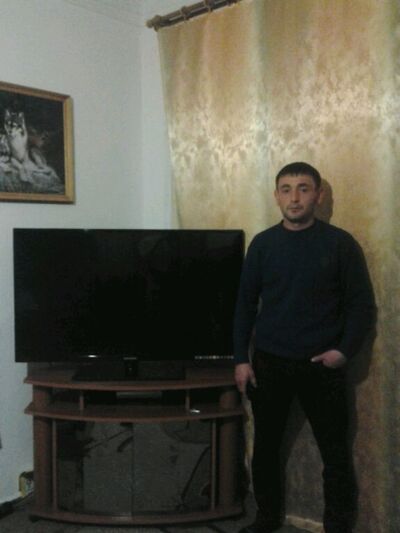  ,   Amet, 39 ,  