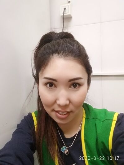  -,   , 37 ,   ,   , c 