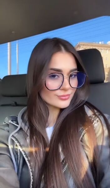  ,    , 23 ,   ,   