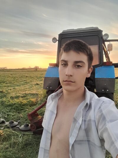  ,   , 21 ,   ,   